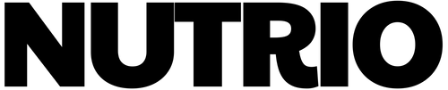 Nutrio Scale